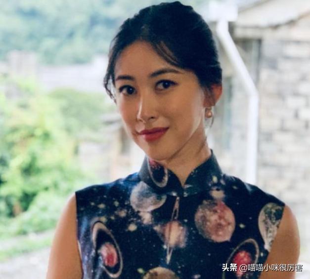 与法拉利总裁谈恋爱的朱珠,朱珠和法拉利太子爷恋爱了吗