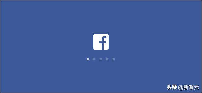 104篇CVPR2019论文,追踪谷歌、Facebook、英伟达研究课题