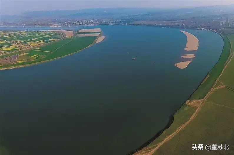 湖北省石首市的抖音,湖北省石首市家政服务招聘信息