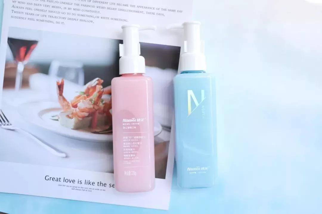 王子文皮肤白吗,王子文美白牙齿的方法