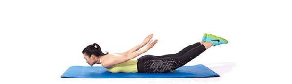 羽毛球最重要的一个训练方法,羽毛球快速进步的训练方法