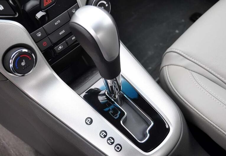 10年前雪佛兰有几款车,以前的雪佛兰有多火