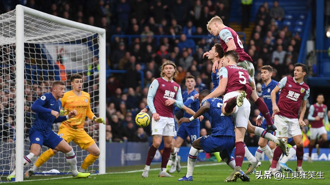 英超第22轮热刺0:1利物浦视频,英超第22轮