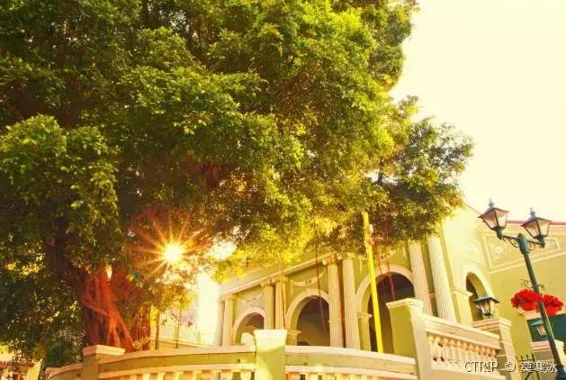 澳门避开人潮攻略,澳门赌场一日游攻略