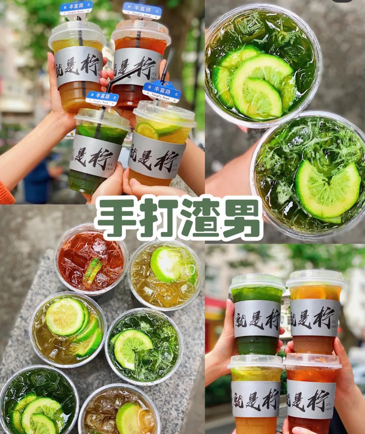 南京旅游攻略新街口,南京旅游攻略新街口酒店