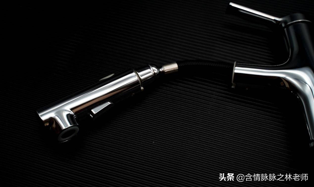 免拆龙头热水龙头厨房家用,厨卫清洁水龙头