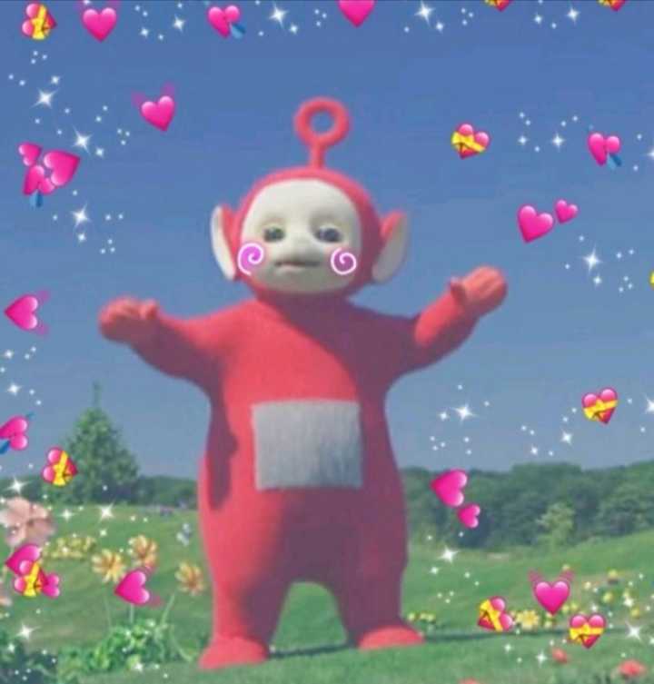 沙雕闺蜜头像四人一人一张,沙雕闺蜜头像新年款