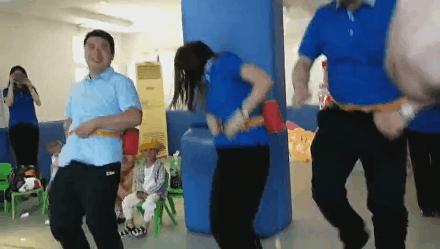 儿童的100个心愿,孩子的100个心愿清单