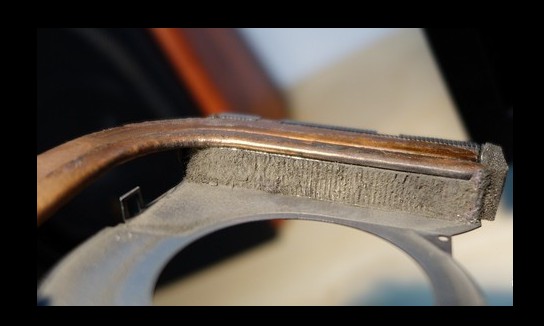 苹果笔记本拆机清灰教程,笔记本电脑怎么拆卸清灰