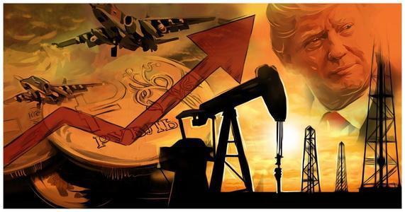 为什么石油涨价美国通胀更厉害,石油涨价是怎么引起通胀的