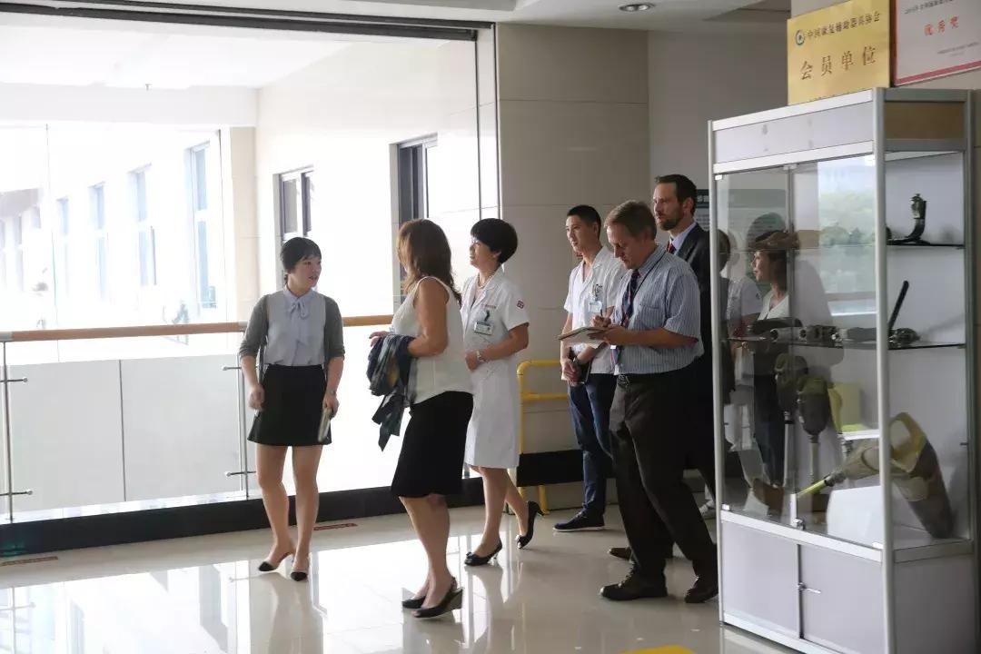 宁波盆底肌修复排行榜,宁波第一医院盆底肌修复