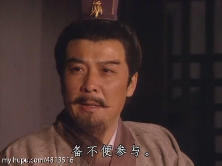 三国演义全集解说央视,三国演义连续剧片段赤壁鏖战