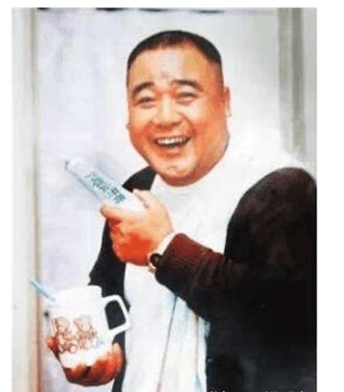 八九十年代的化妆品,你还记得吗