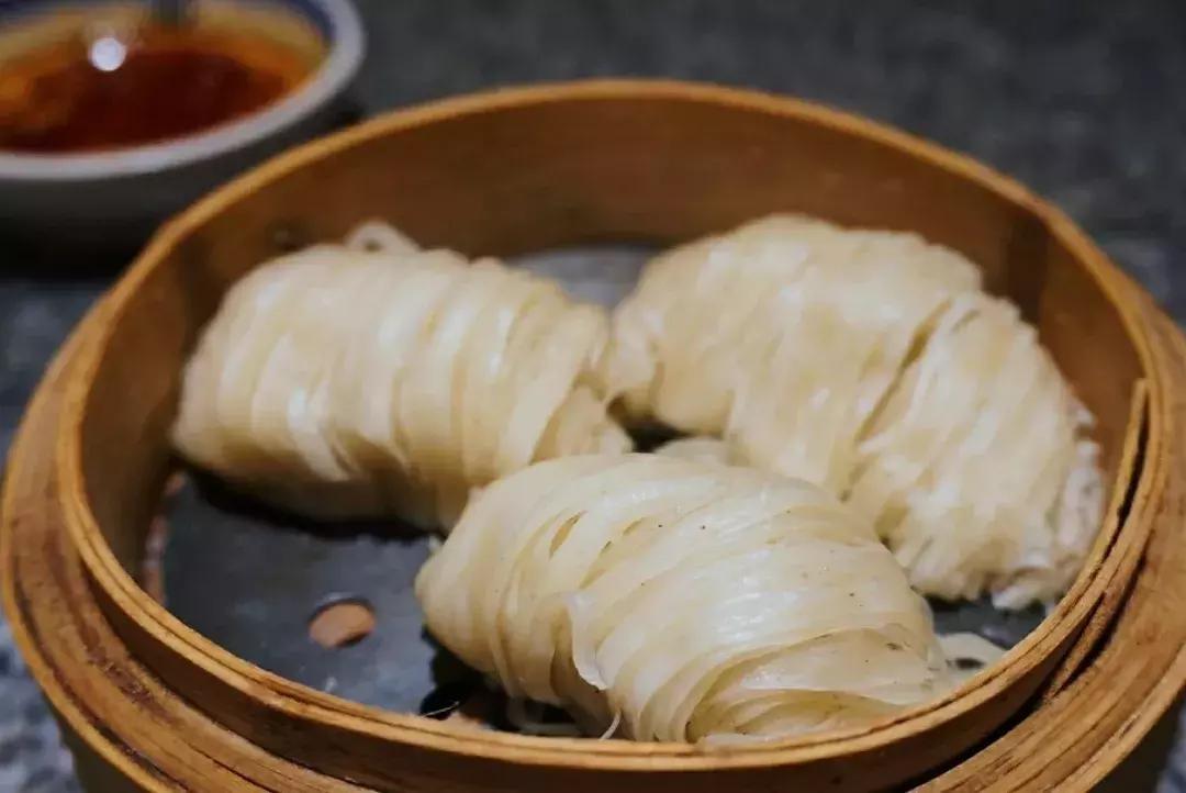 赶紧报名!这是一场西安人不可错过的免费吃喝玩乐盛宴!手慢无!