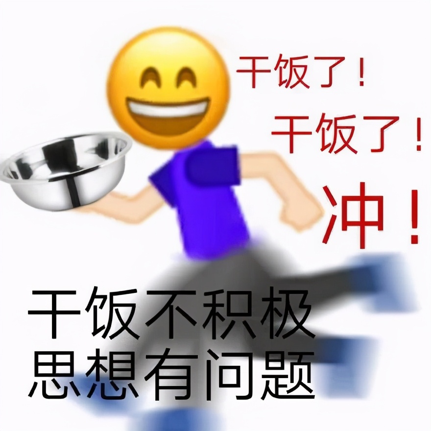 灏婁韩绉佸帹,灏婁韩瀹氬埗绉佸帹