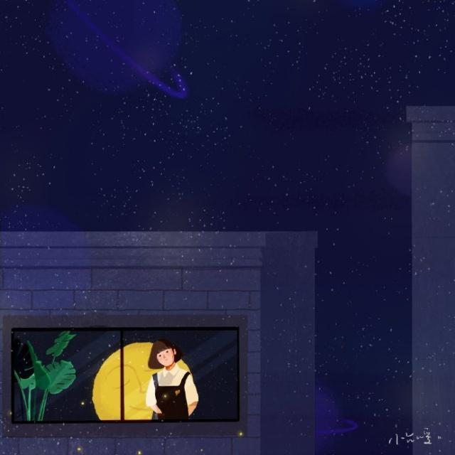 爱过的人分手后还能做朋友吗,真心爱过的人分手后还能复合吗