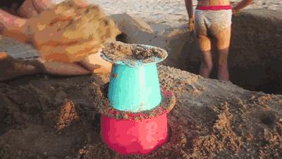 孩子最爱买的好玩的玩具有哪些,最适合儿童玩的玩具不过时