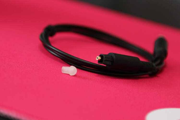 少数派a50耳机,罗技耳机astroa50