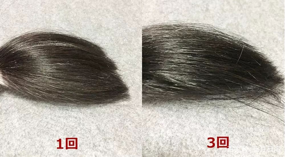 豌豆公主100%正品,豌豆公主日本正品