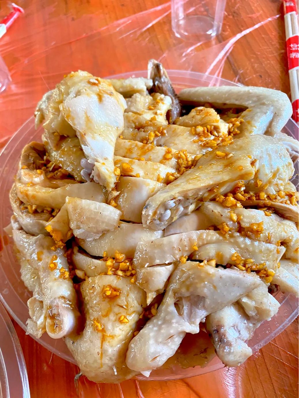 昌江梨花里视频完整版 (昌江王下乡黎花里自驾游攻略)