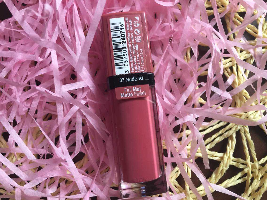 女王节大牌美妆,38女王节口红活动