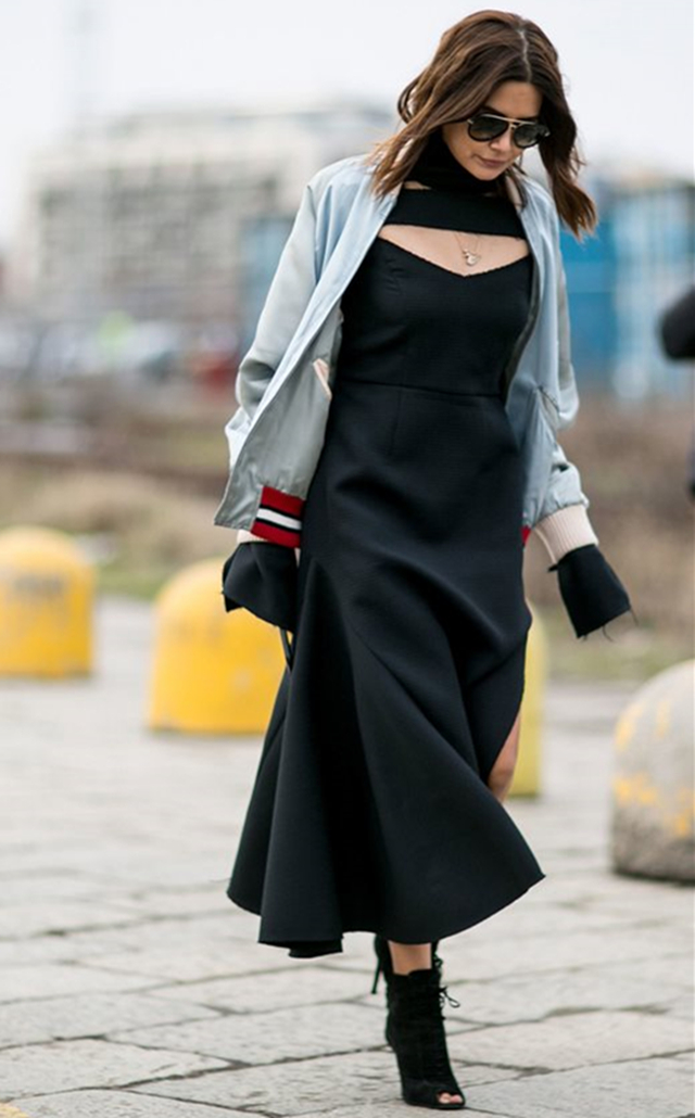 初秋棒球服男女同款,棒球服50岁怎么穿好看减龄