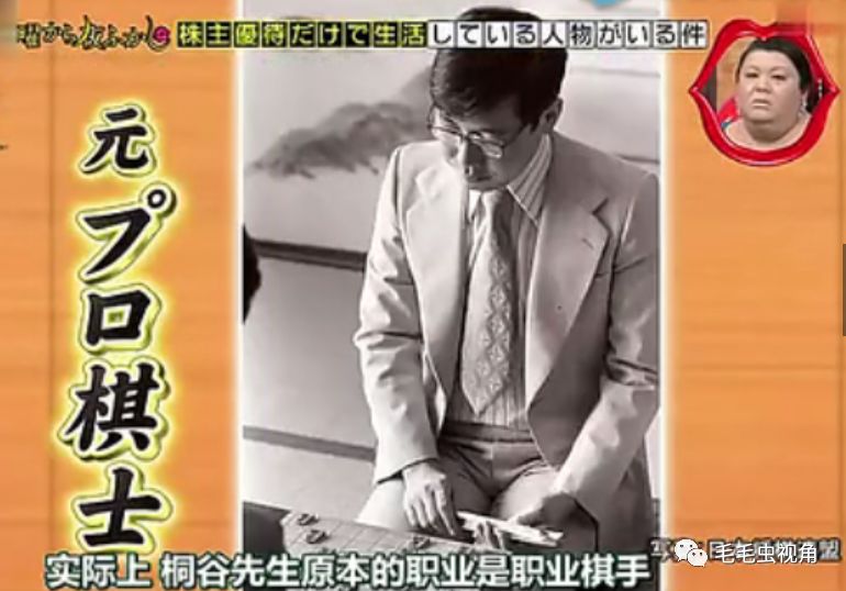 不花一分钱也能活的很好,不花一分钱也能玩得尽兴