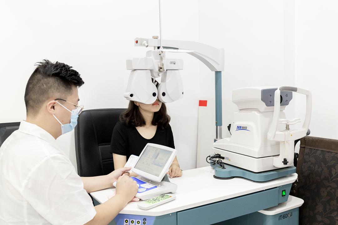 莆田市1.61超薄近视眼镜镜片价格,莆田荔城区眼镜店