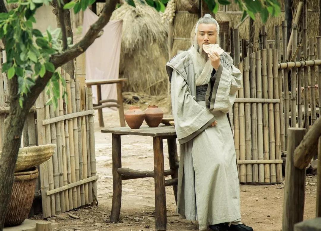 姜子牙前妻为什么被封神,姜子牙老婆为何也能封神