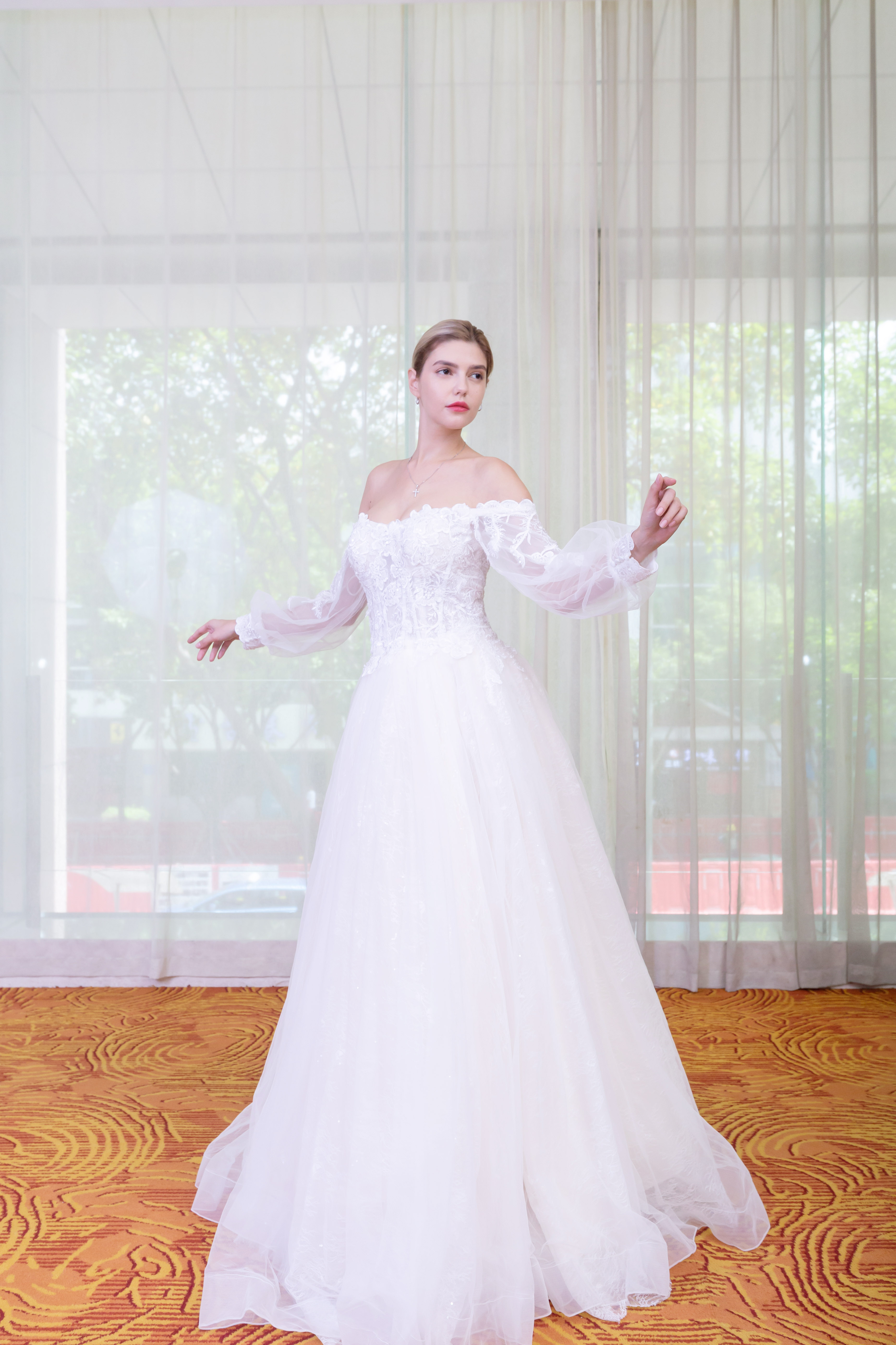 八月的天气好凉,八月好天气视频