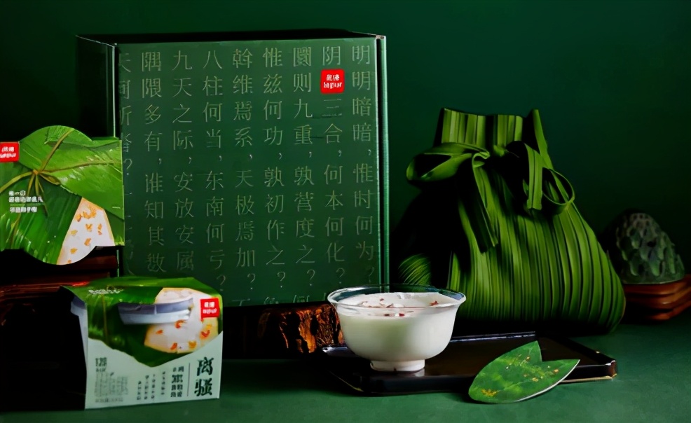 酸奶市场的最新研究进展,2021-2025酸奶市场研究报告