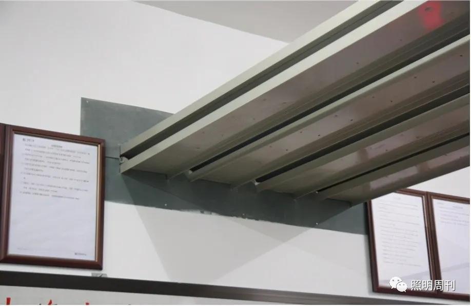 机电安装占整个工程的比例,机电设备安装工程包括哪些