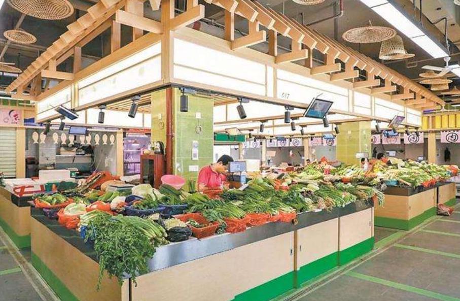 一家人去庙里烧香每人三支吗,一家人去庙拜佛烧香祈福