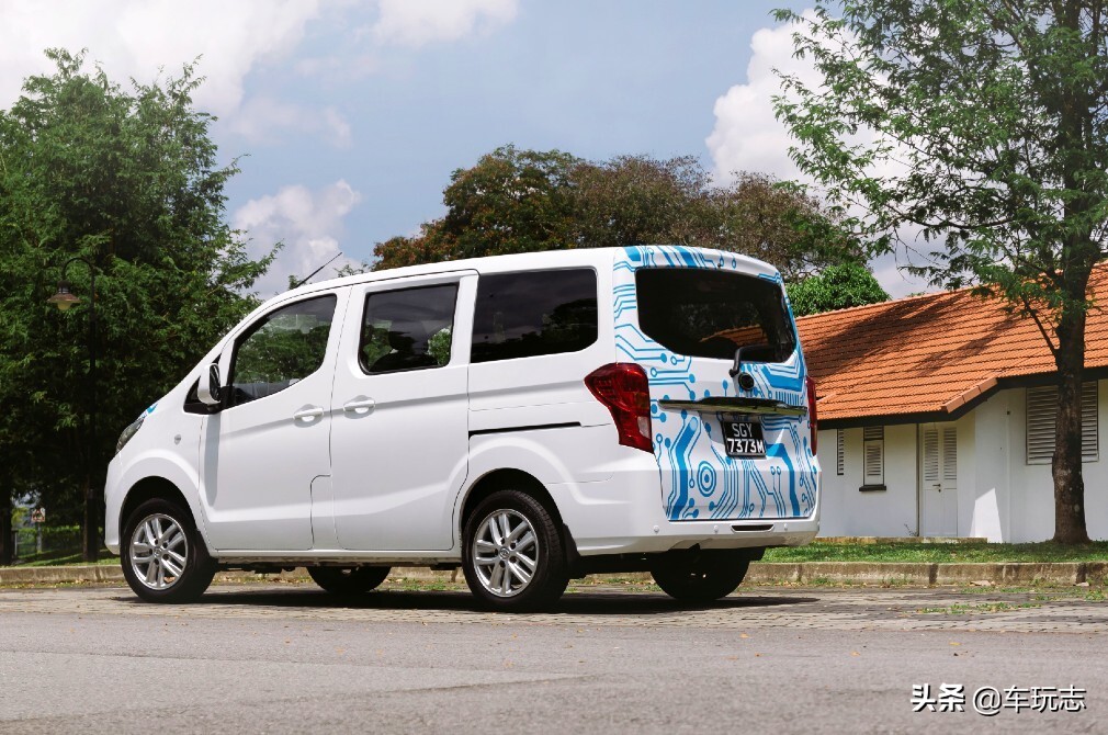 比亚迪m3纯电动车缺点,比亚迪m3纯电动面包车