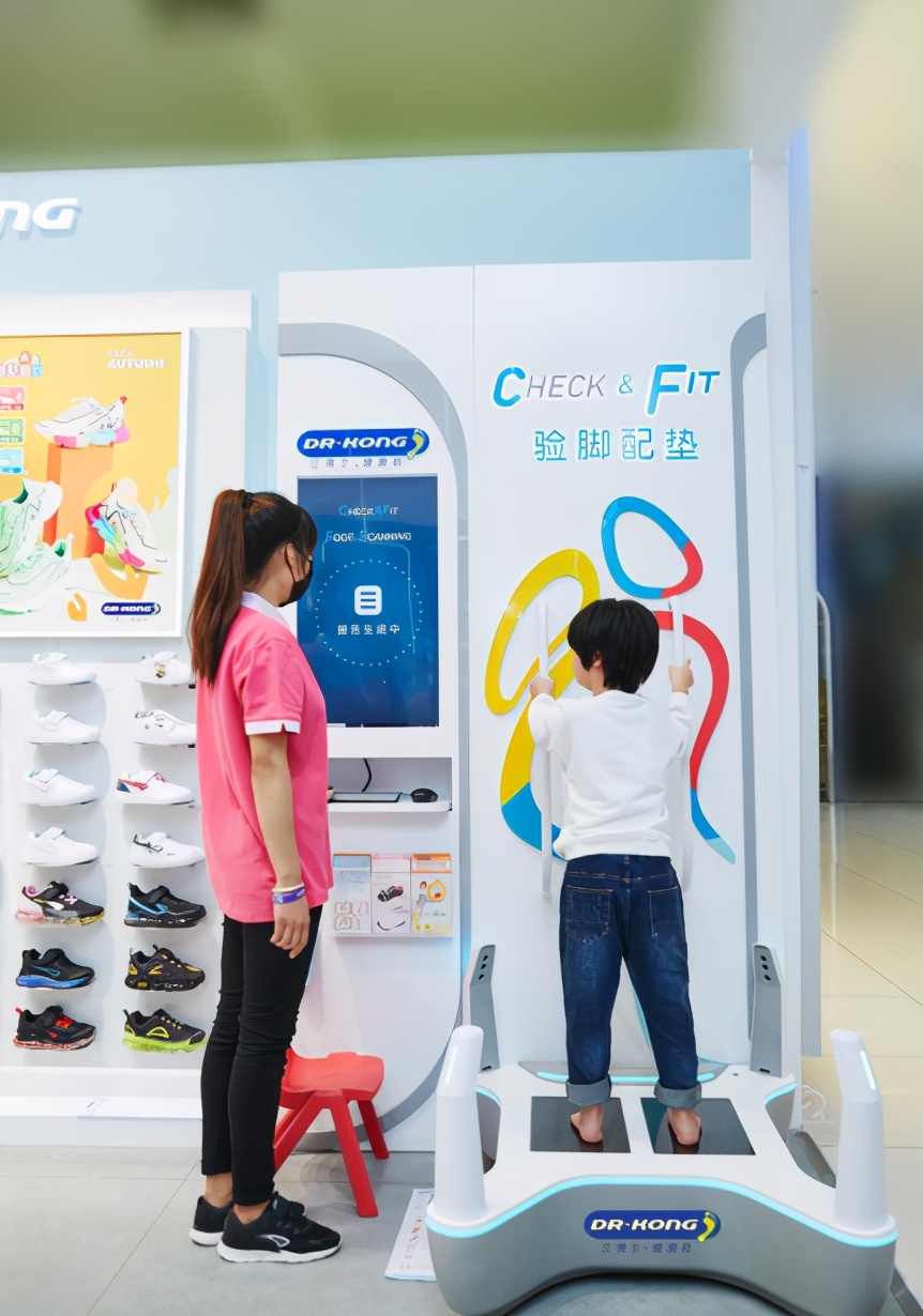 许子言同款鞋子,萌娃许子言视频