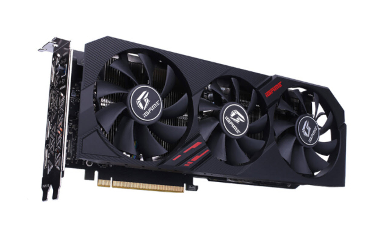 r53600x散热推荐,适合r53600的散热器