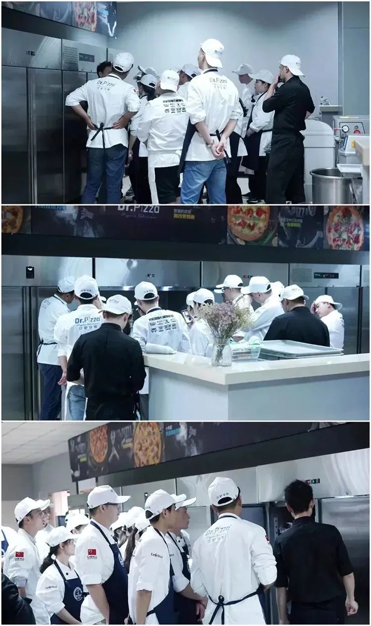 夏天面团温度是多少,夏天面团醒发温度湿度