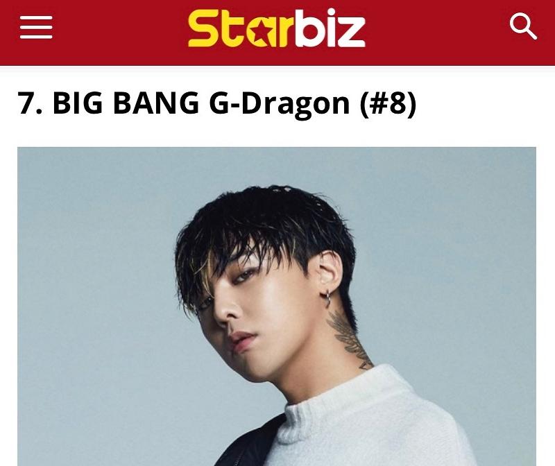 盘点拥有人间称号的南韩爱豆exo,同是三代男团bts却力压exo登顶