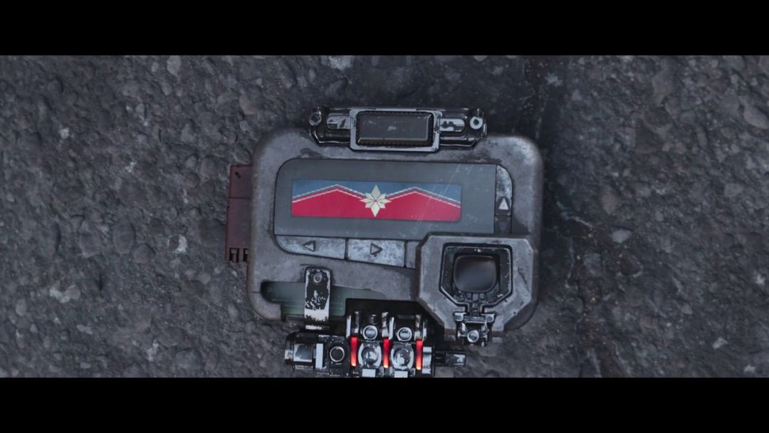 复联3后复联4该如何,复联三到复联四的小细节