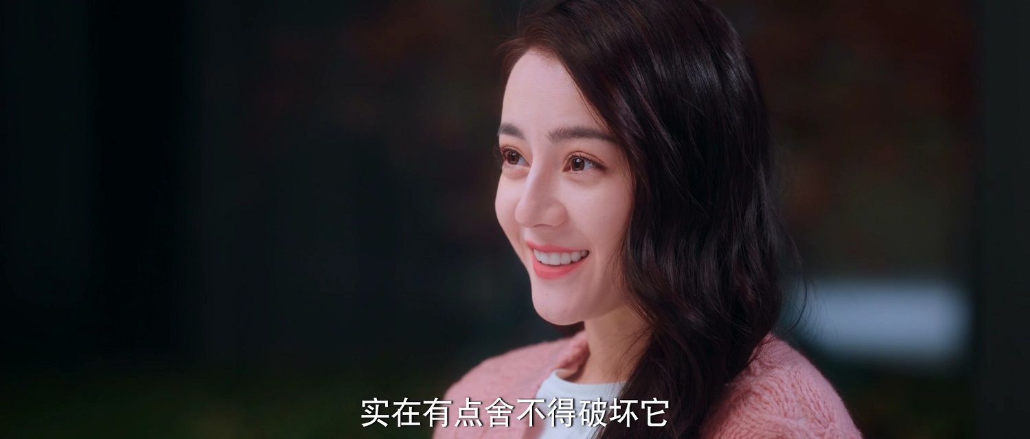 你是我的荣耀于途当职业选手了吗,你是我的荣耀于途换工作了吗