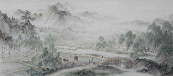 couldn'tconnecttohost