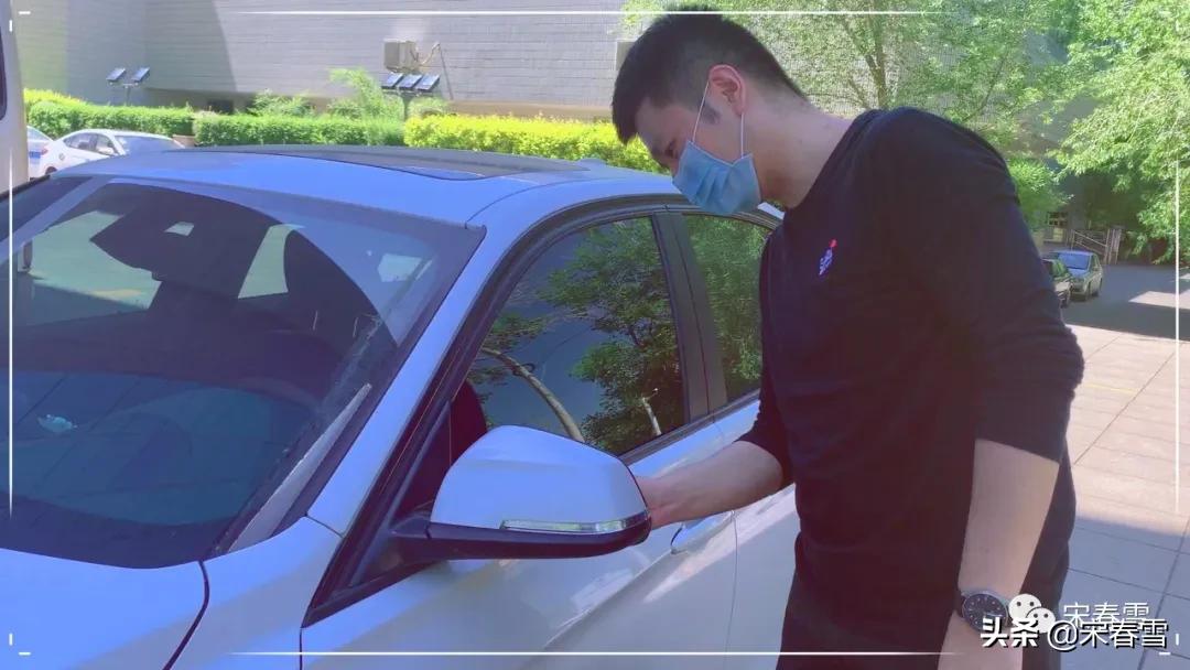 鏅掓檼鎴戠殑骞哥鐢熸椿,鏅掓檼鎴戠殑骞哥鐢熸椿浣滄枃