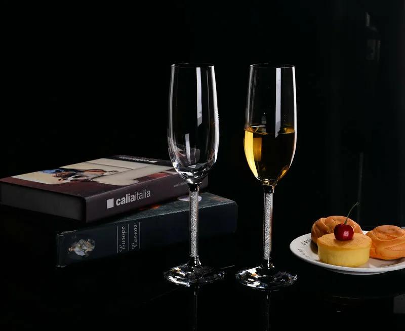 酒吧里的杯子一般有哪些,关于各种各样杯子的知识