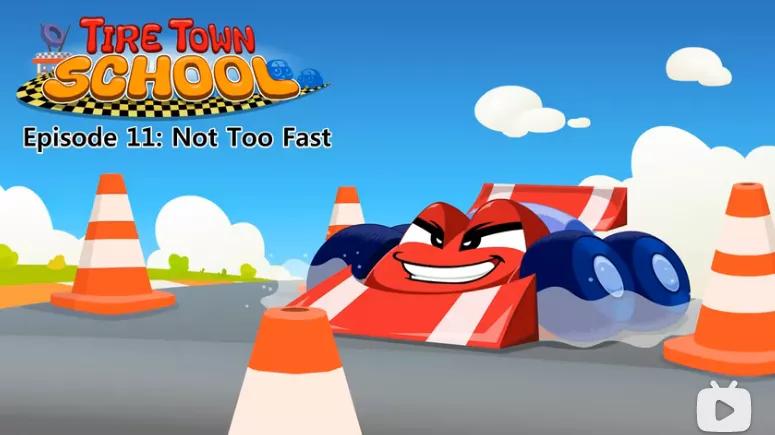 沉默太久容易爆发的句子,沉默时期的句子