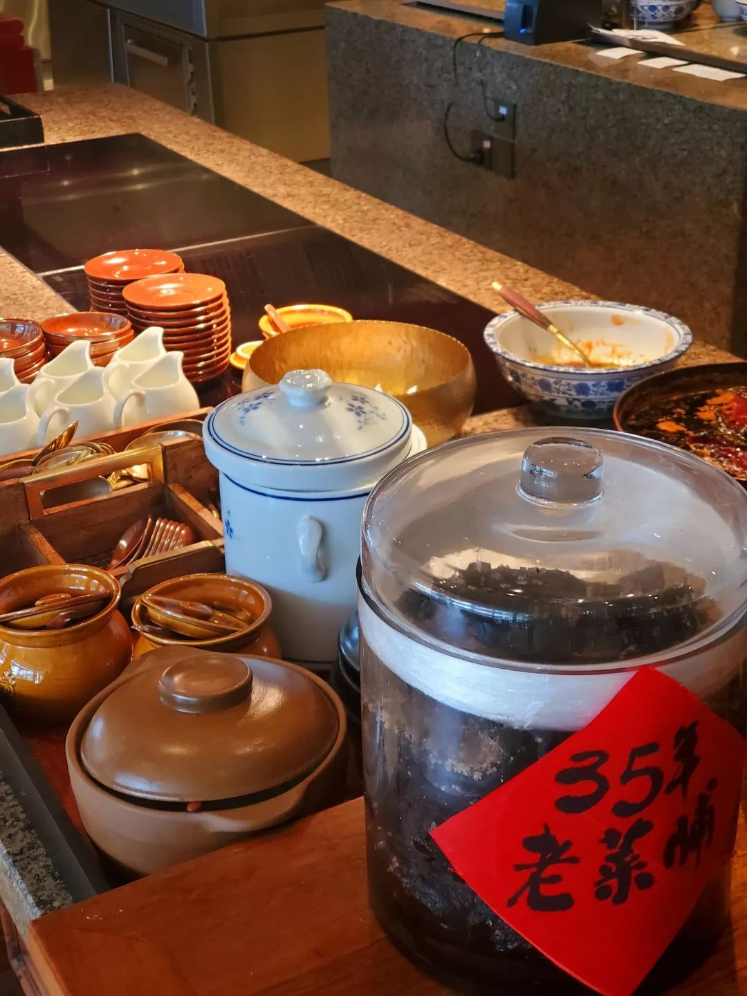 广州瑰丽酒店设计公司,广州瑰丽酒店108宴会厅价格