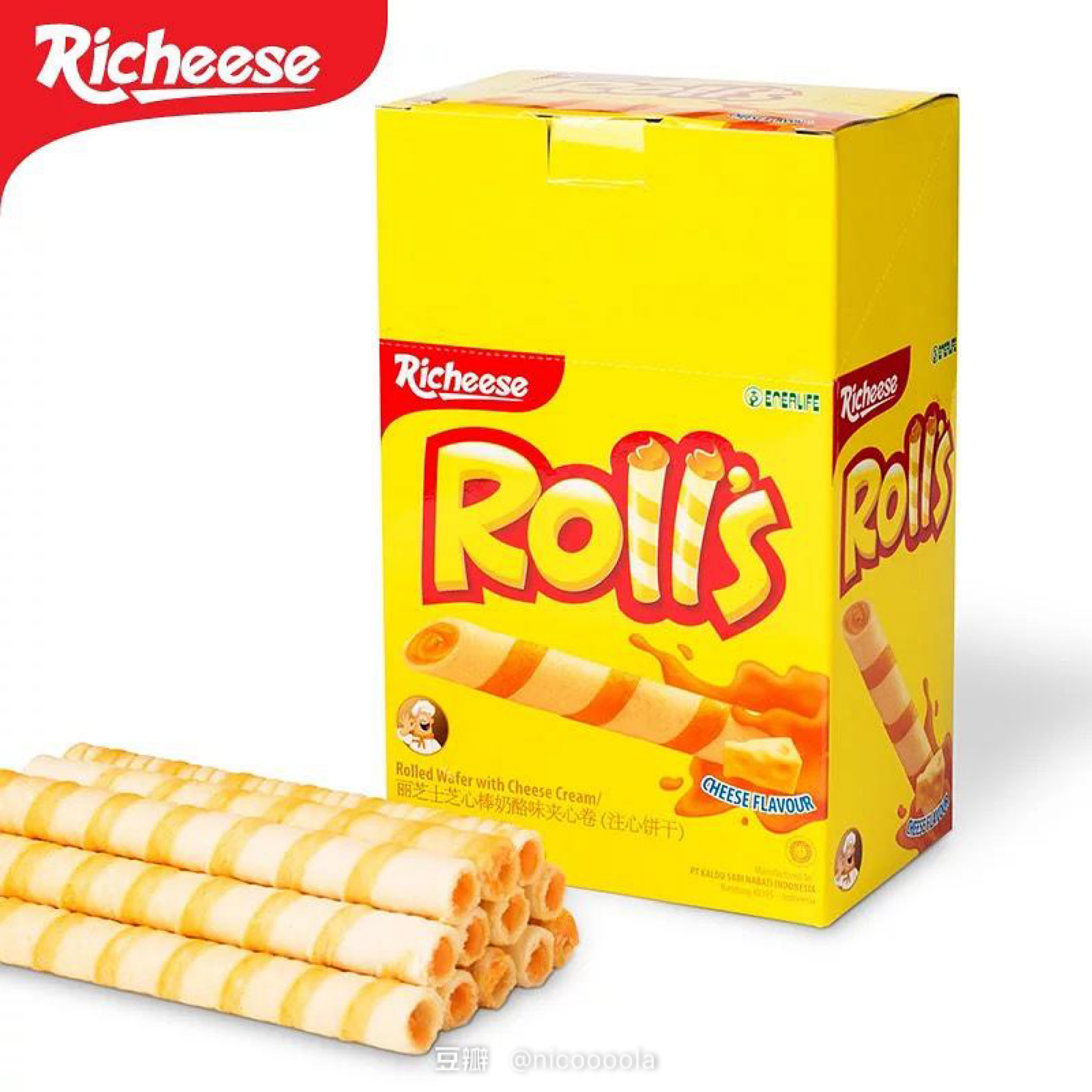 我在办公室的抽屉里，藏了一间小型超市