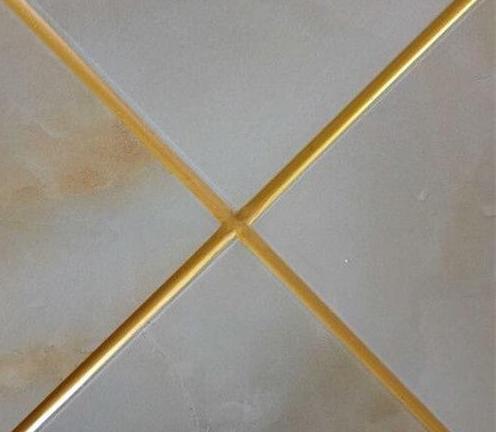 瓷砖美缝剂施工方法简单容易上手,美缝剂施工方法视频多少钱一平方