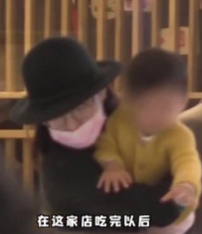 女怕嫁错郎小玲求复合后续,女怕嫁错郎大结局小玲结婚