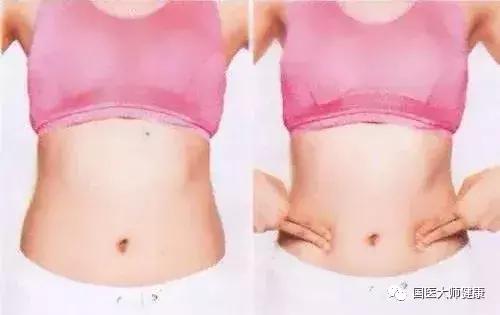 祛湿排湿,祛湿气最快的排湿方法