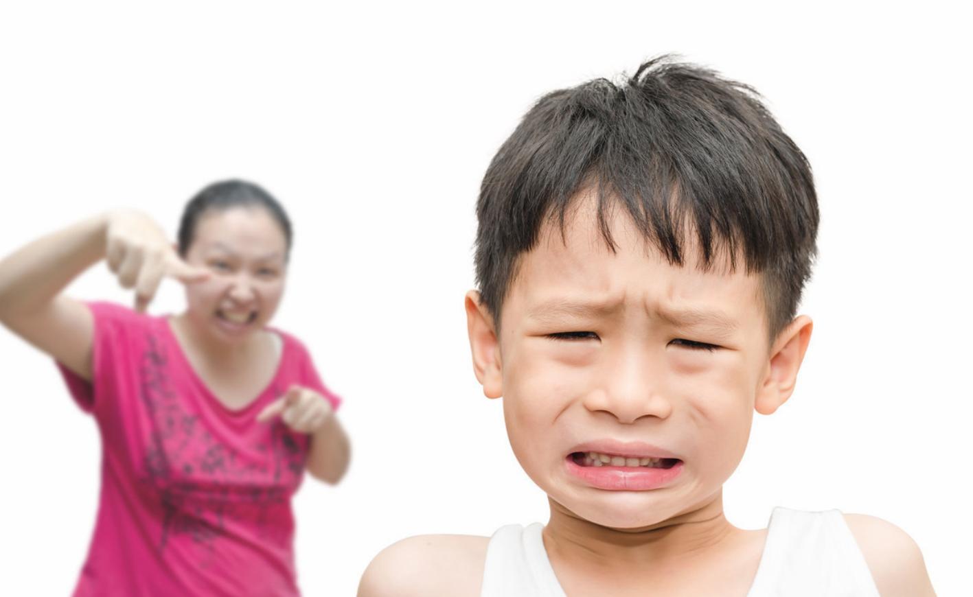 孩子不愿意社交交朋友怎么办,孩子不愿意交朋友心理障碍